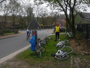 Buchholz 2010 068